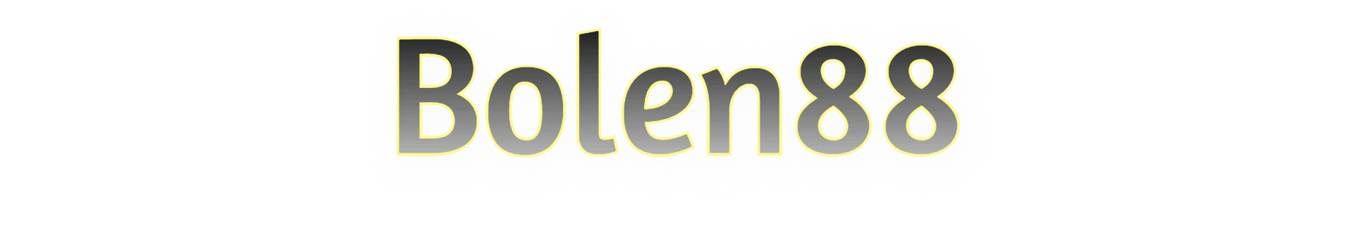Bolen88